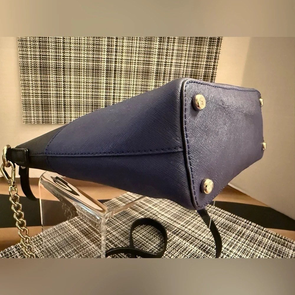 Kate Spade Cedar Creek Harmony Crossbody Bag - Picture 7 of 9